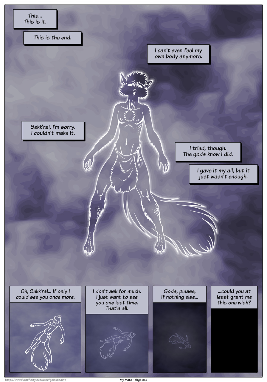 Manga Page 354