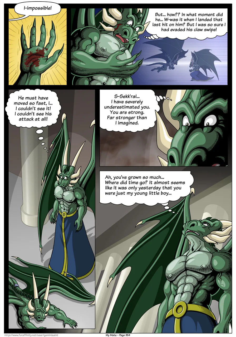 Manga Page 356