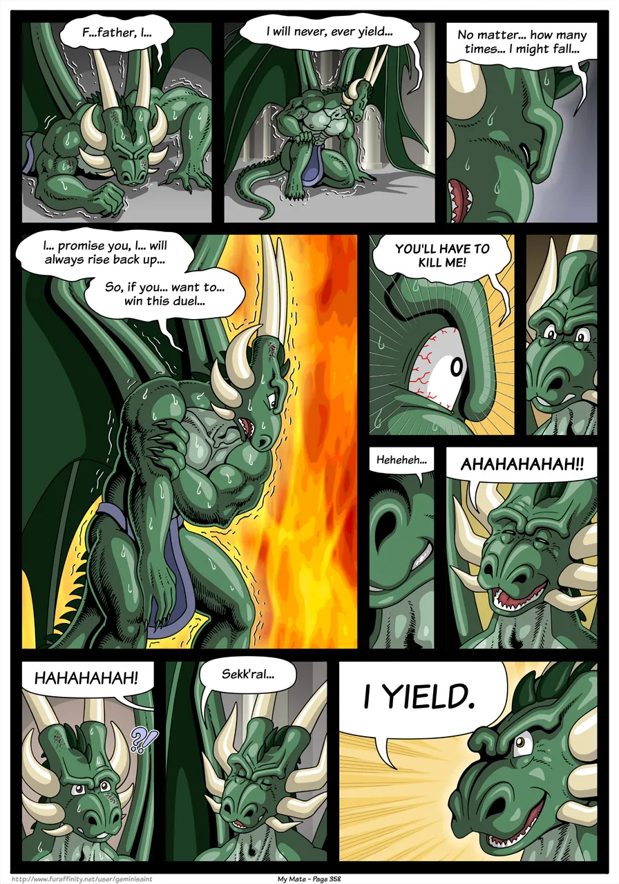 Manga Page 360