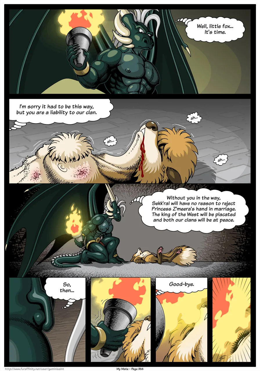 Manga Page 368