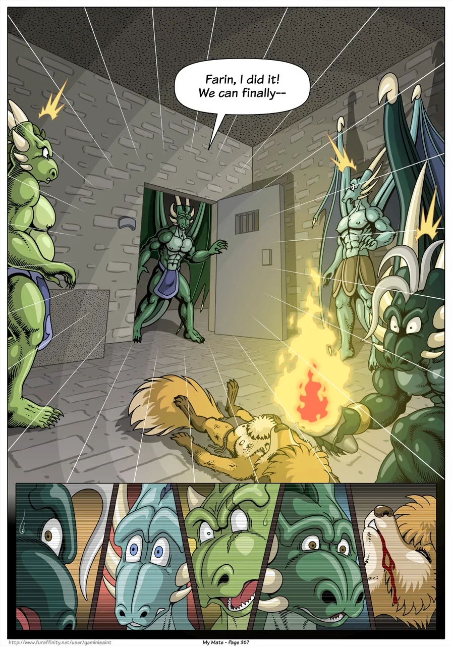 Manga Page 369