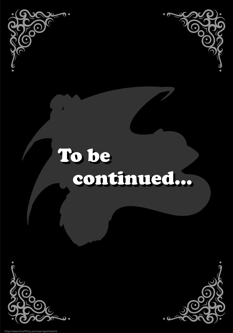 Manga Page 379