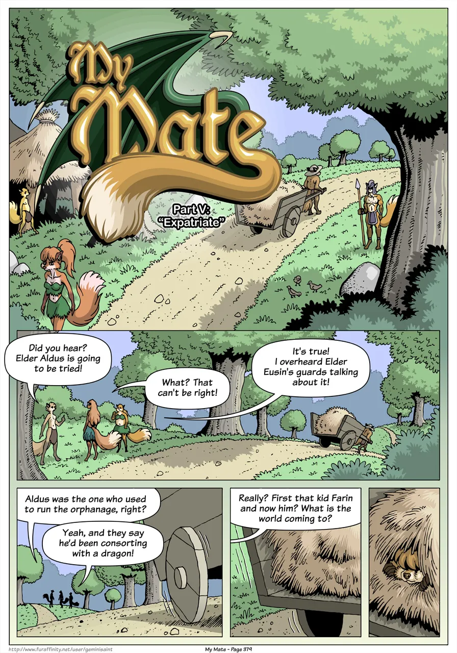 Manga Page 381