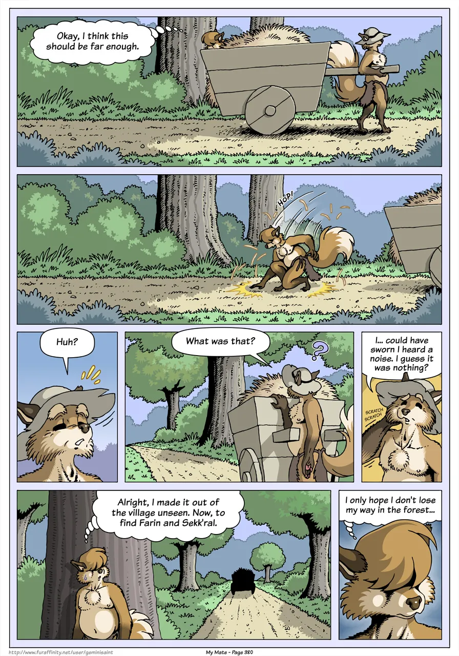 Manga Page 382