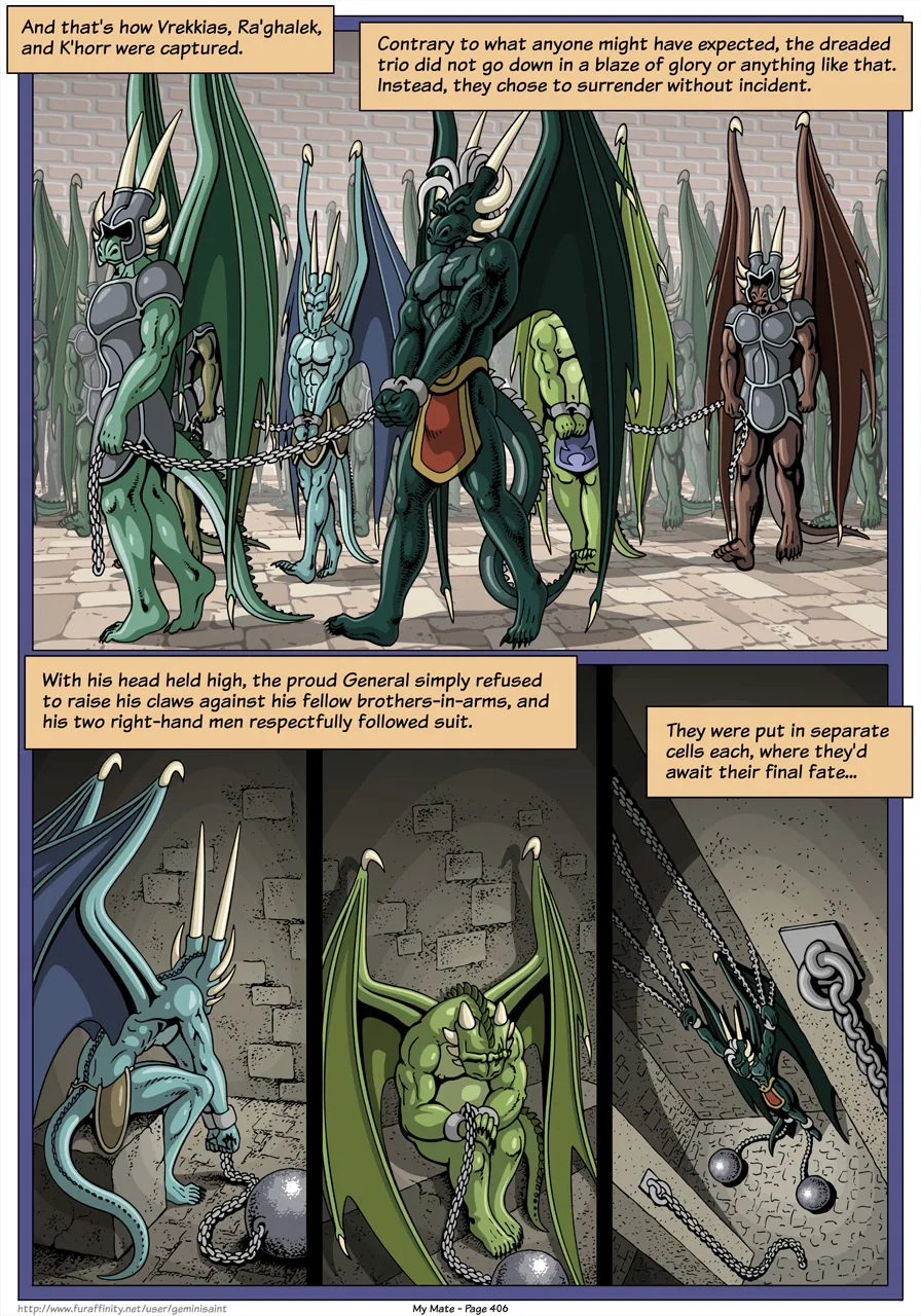 Manga Page 408