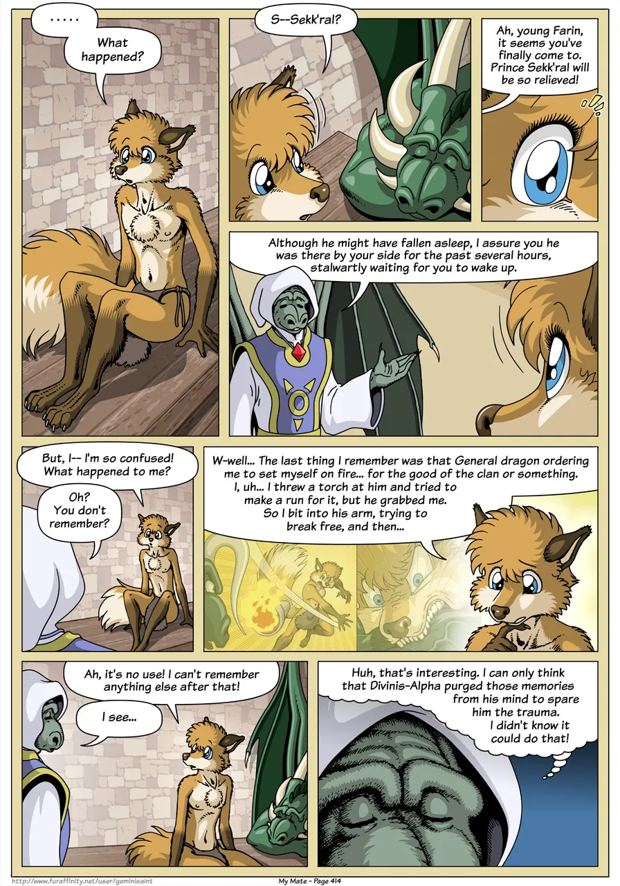 Manga Page 416