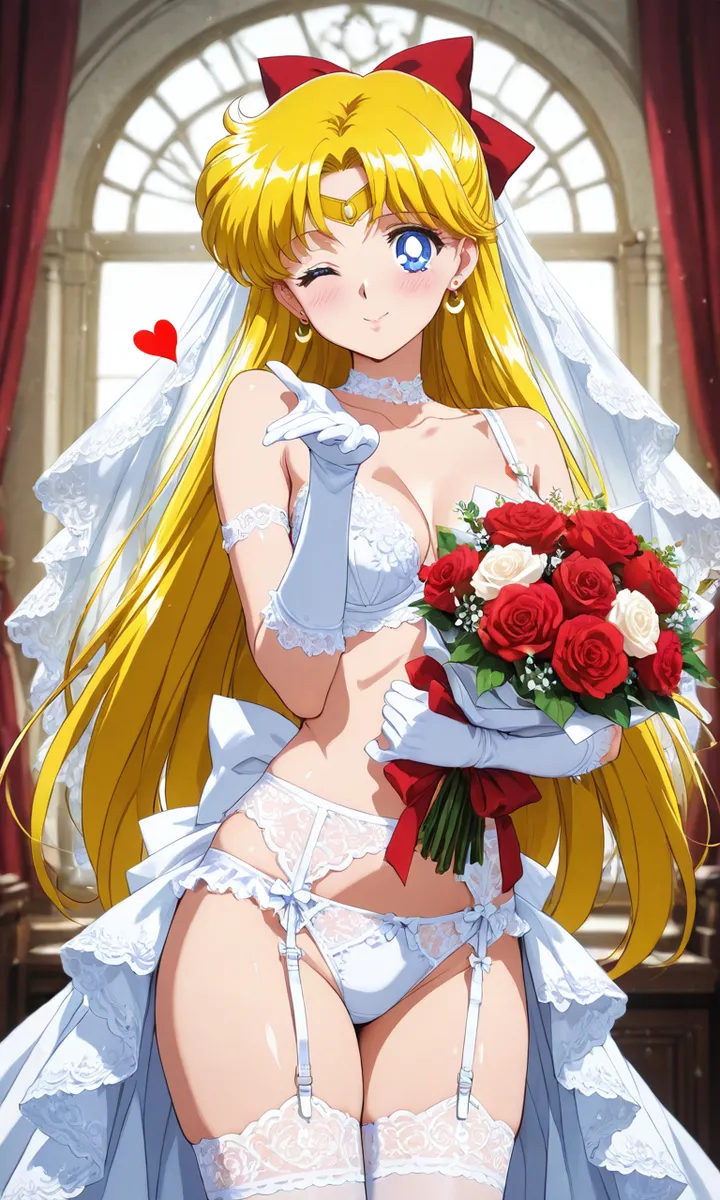 Manga Page 32