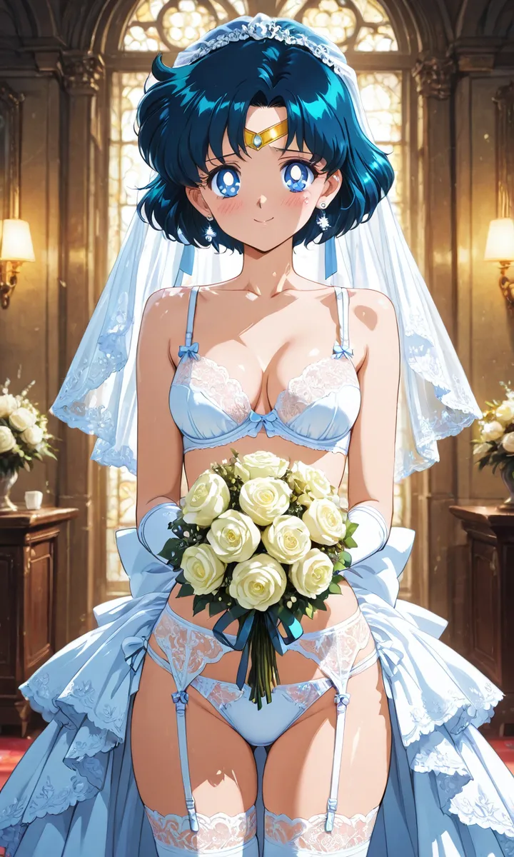Manga Page 50