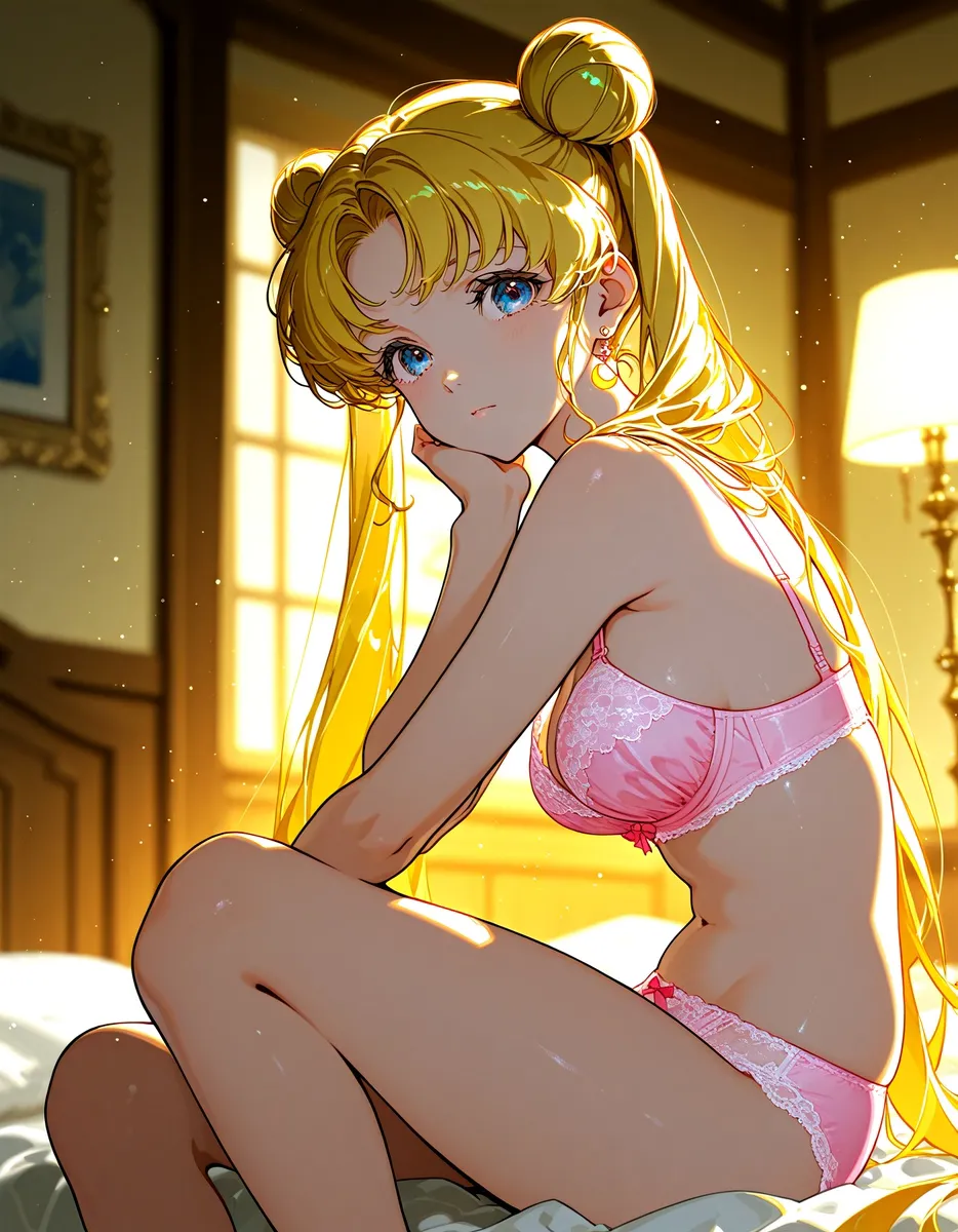 Manga Page 70
