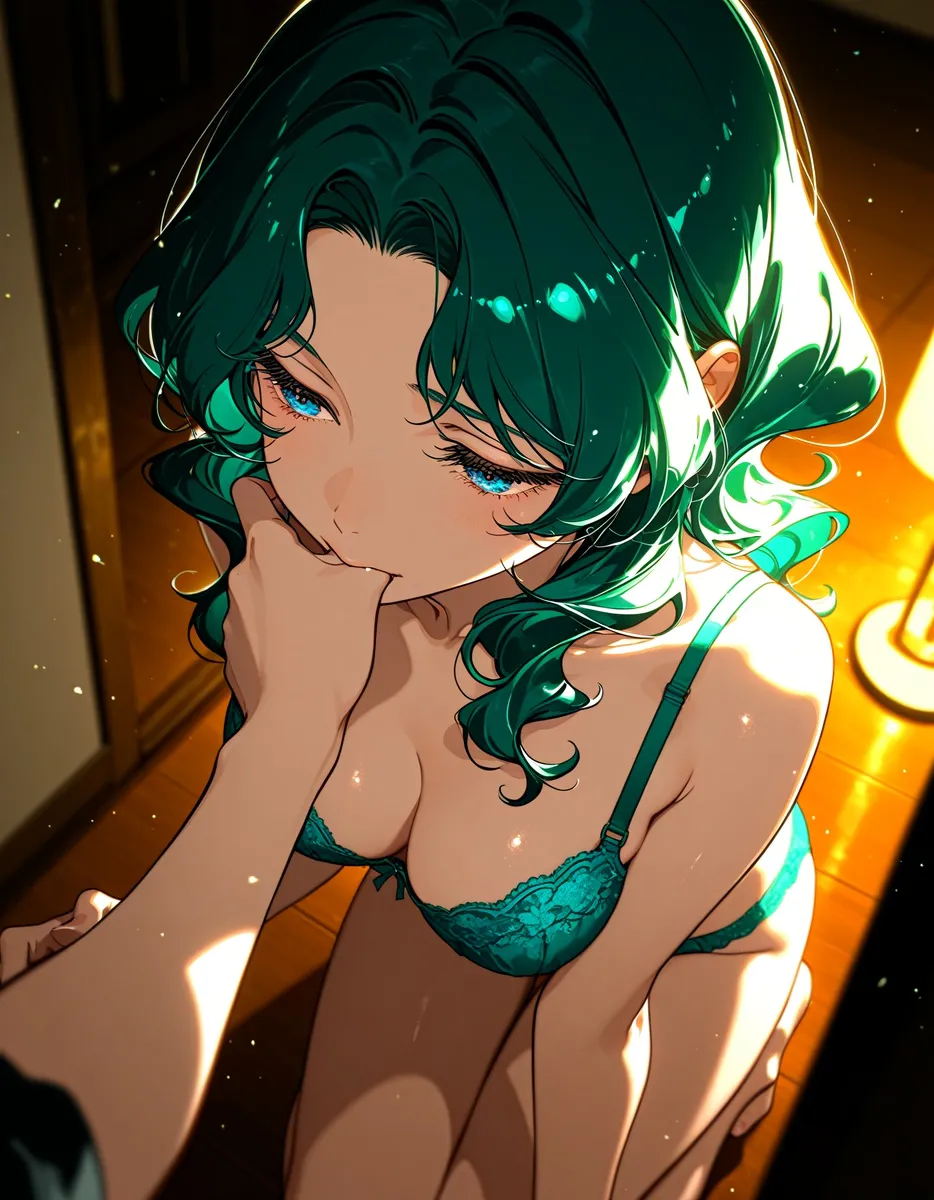 Manga Page 123