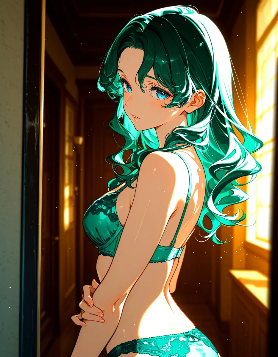 Manga Page 126
