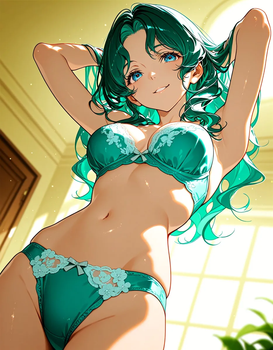Manga Page 127