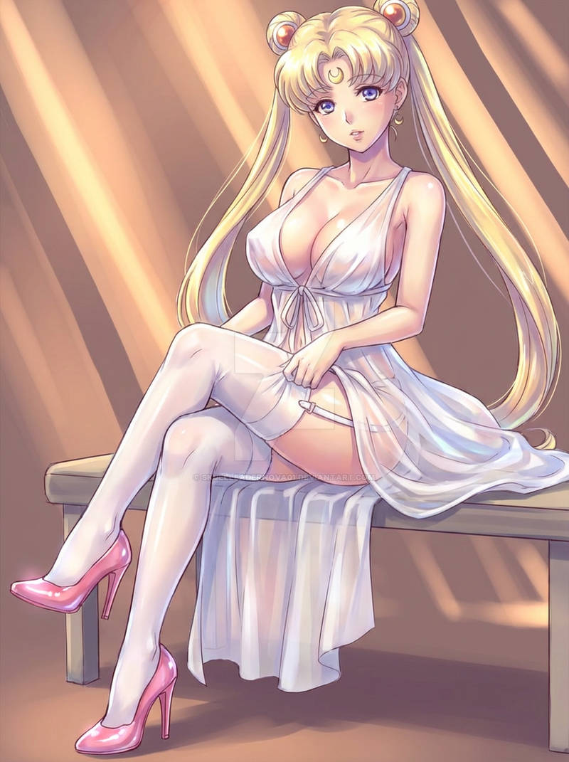 Manga Page 160