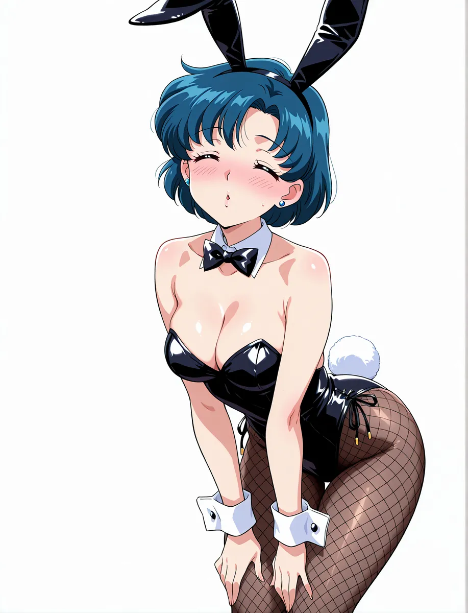 Manga Page 233