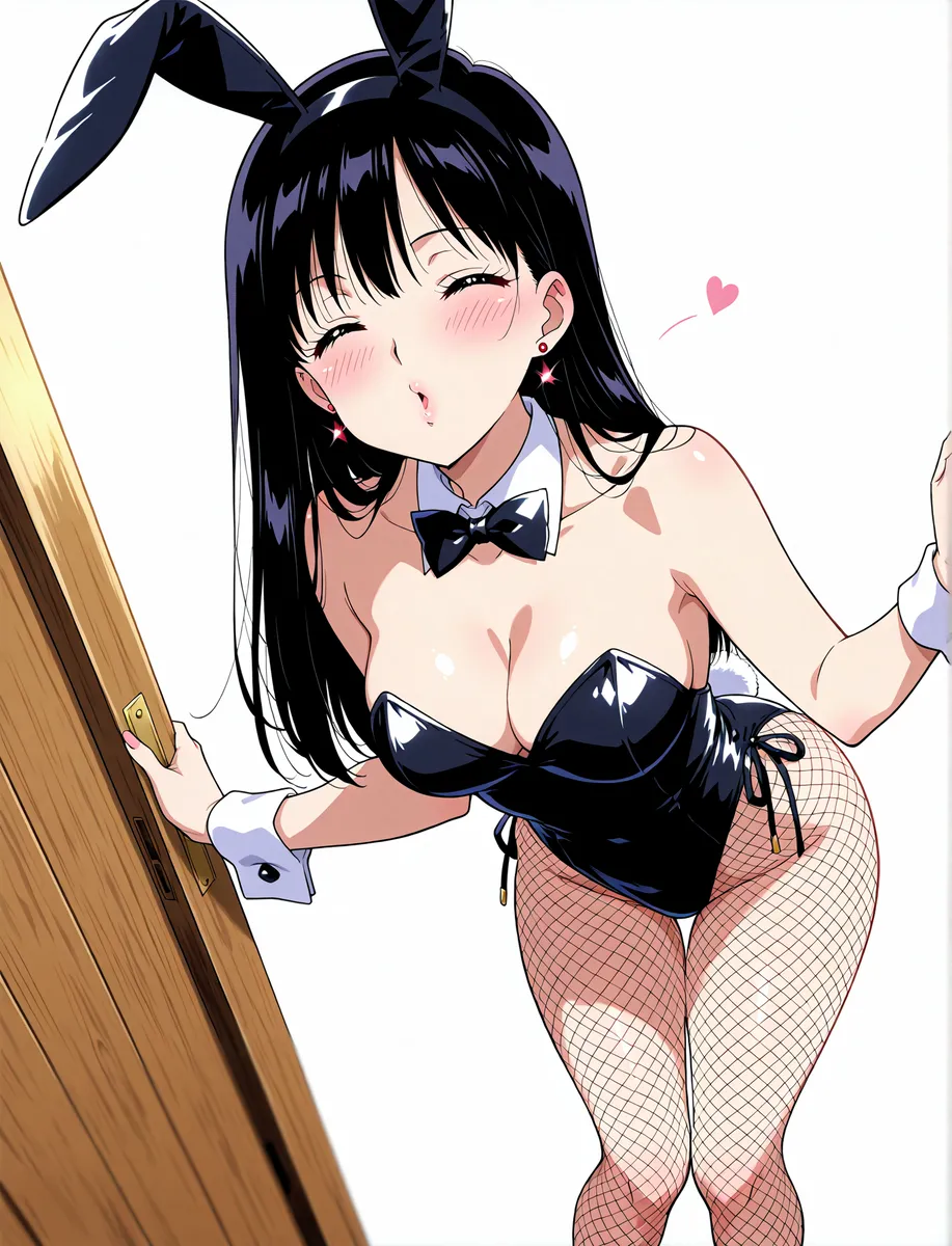 Manga Page 237