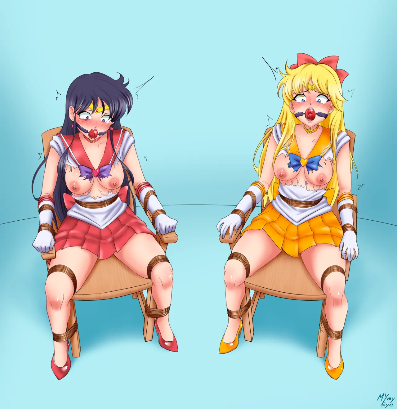 Manga Page 294