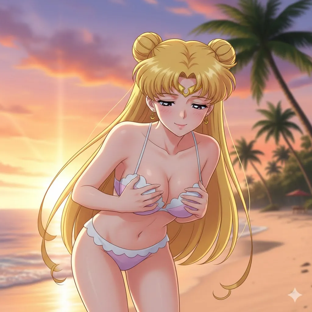 Manga Page 307