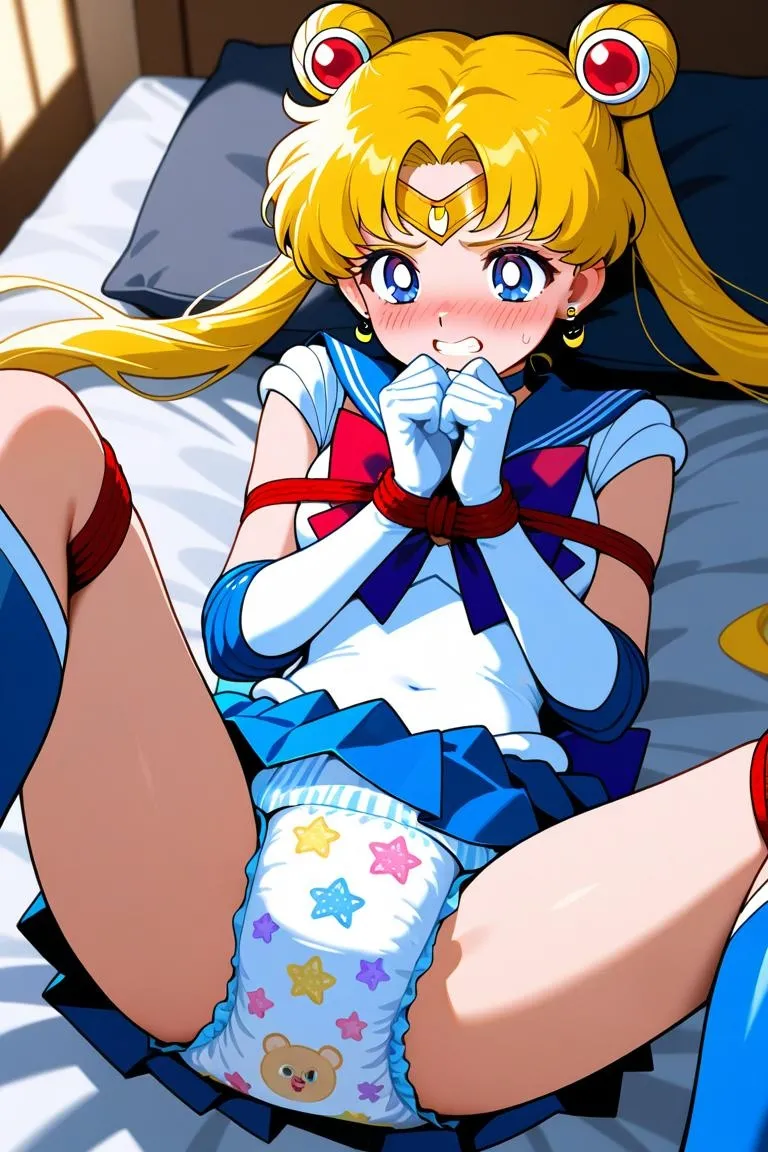 Manga Page 308
