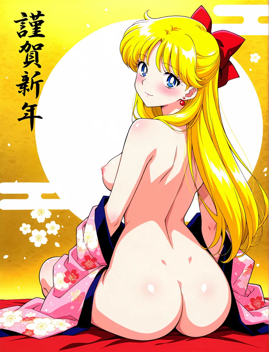 Manga Page 329