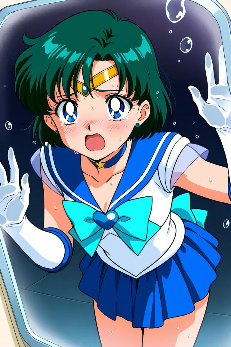 Manga Page 522