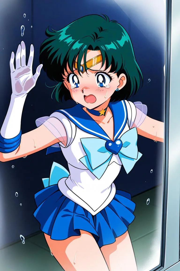 Manga Page 523