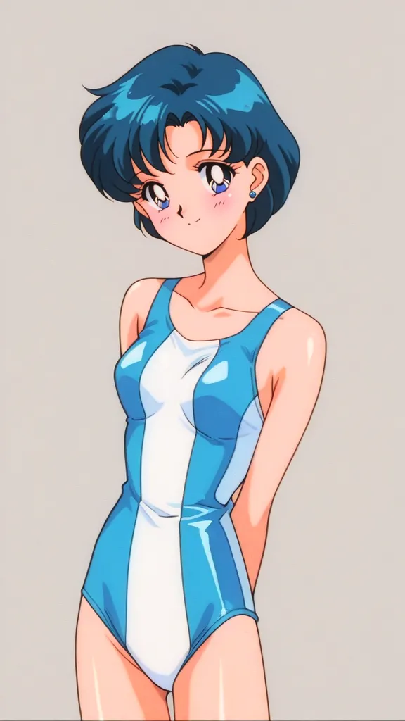 Manga Page 530