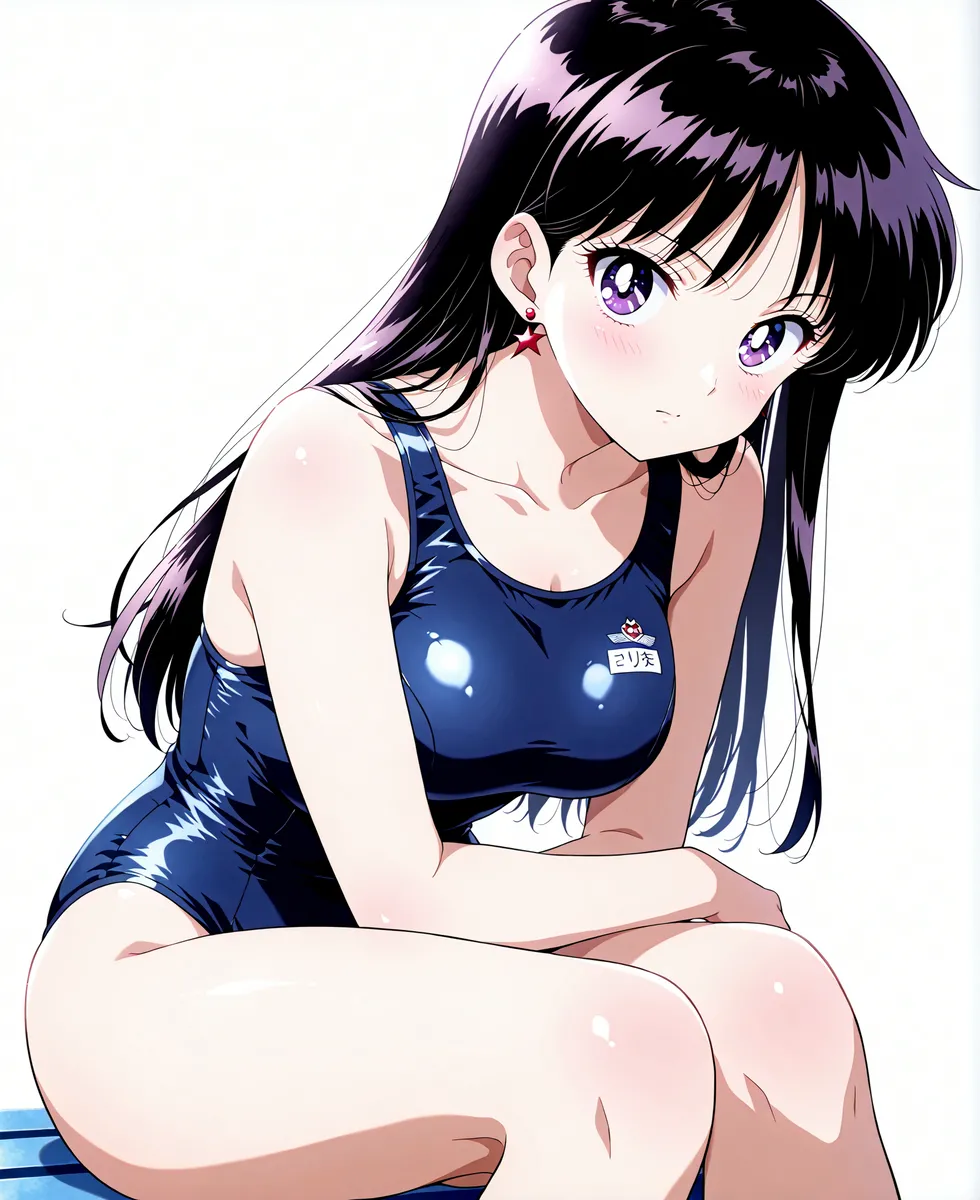 Manga Page 546