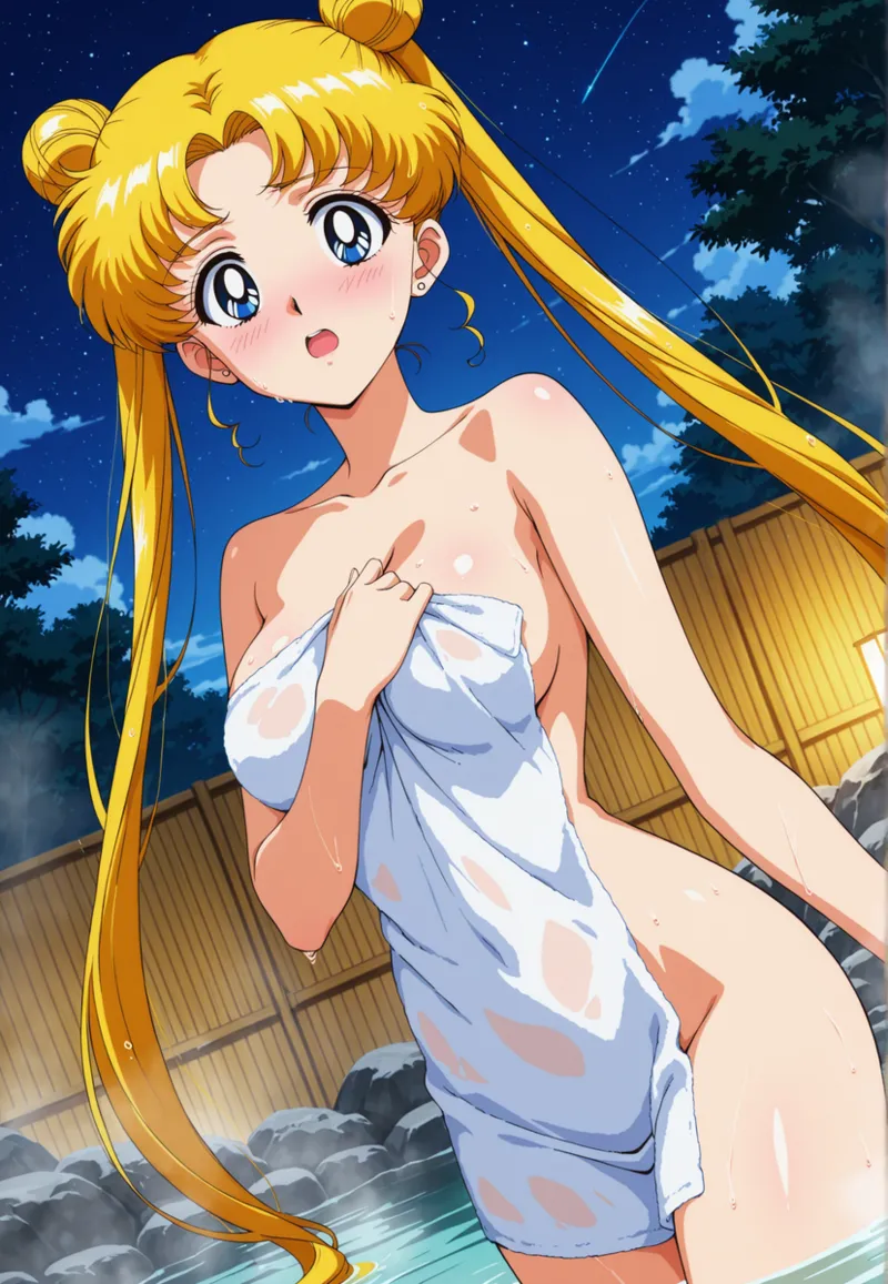 Manga Page 557