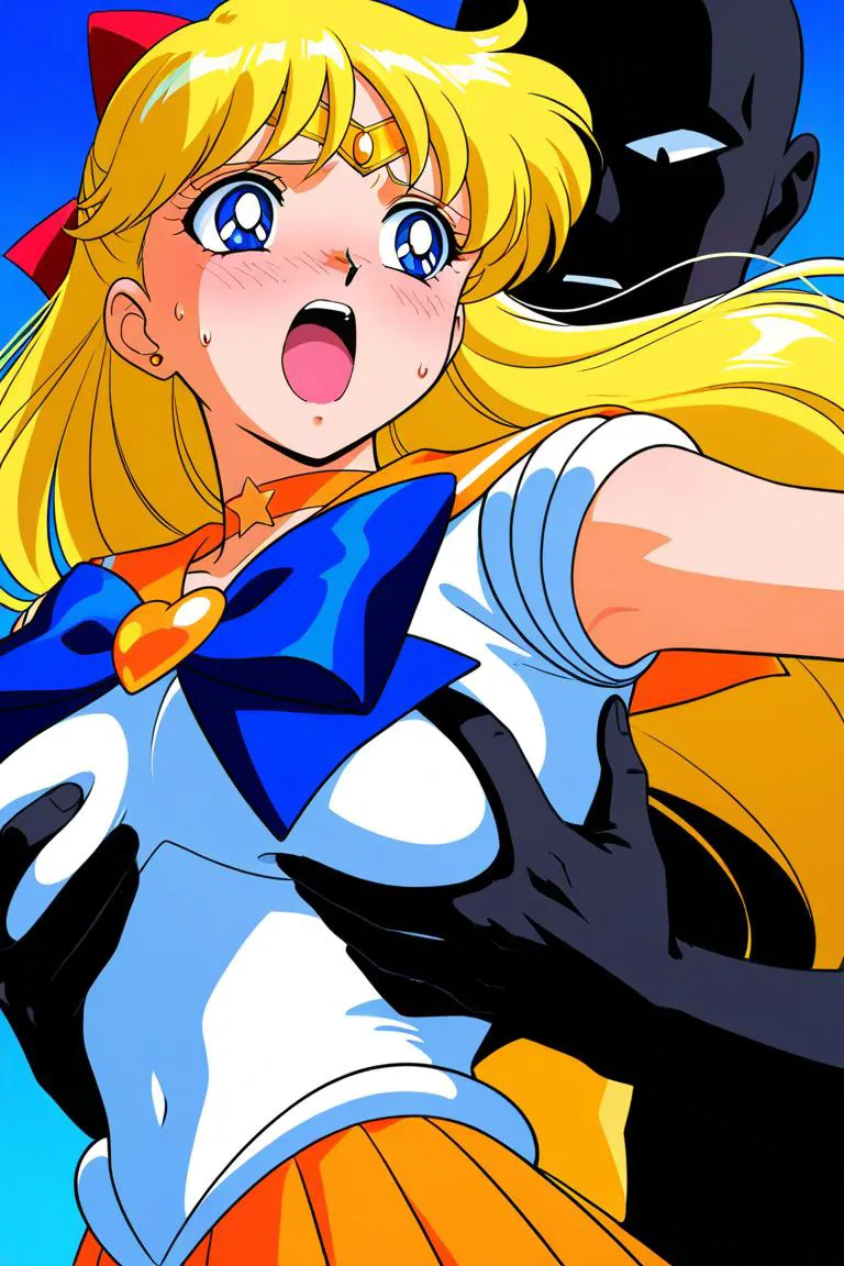 Manga Page 607