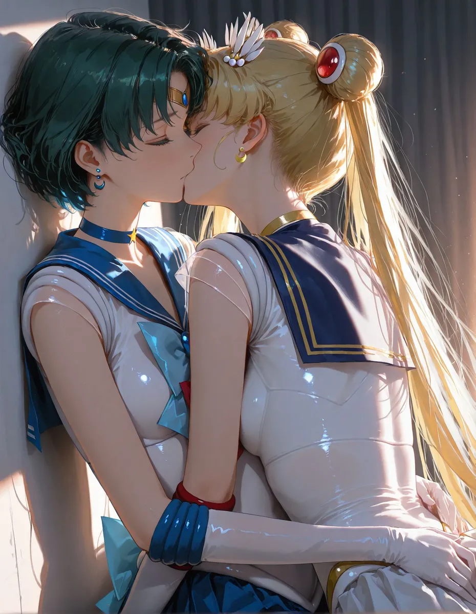 Manga Page 618