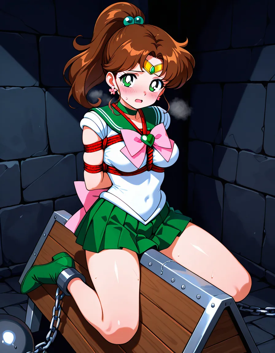 Manga Page 630