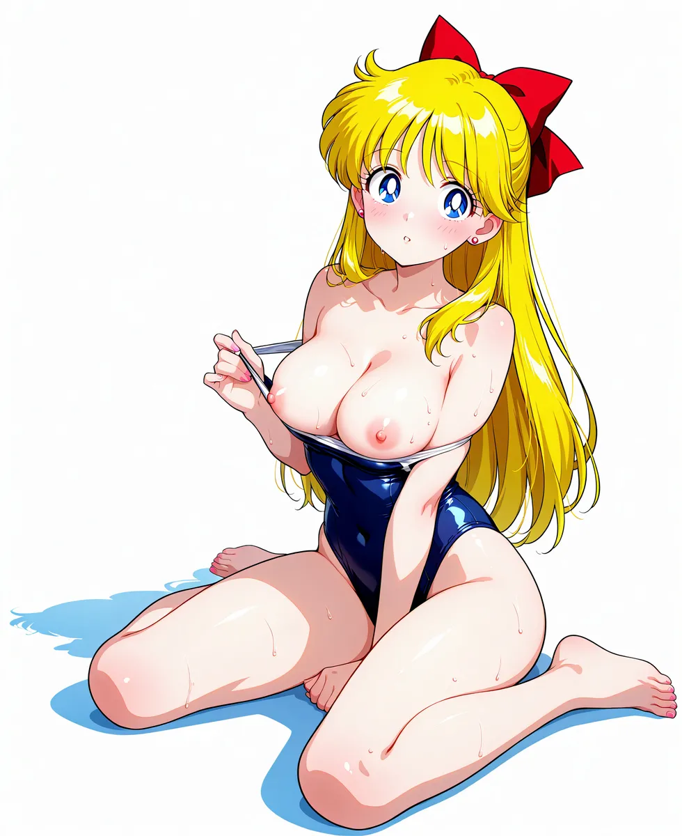 Manga Page 658