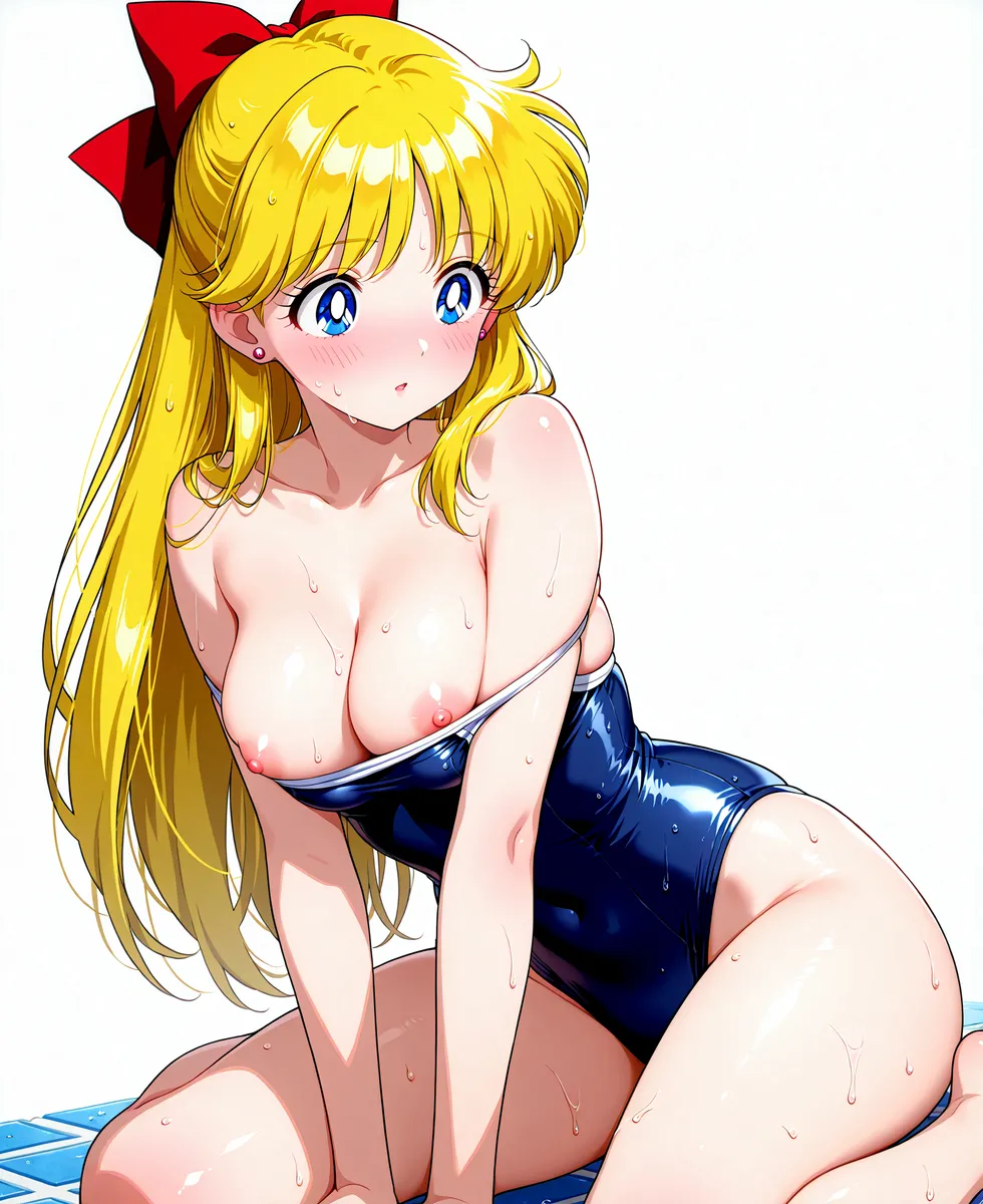Manga Page 659