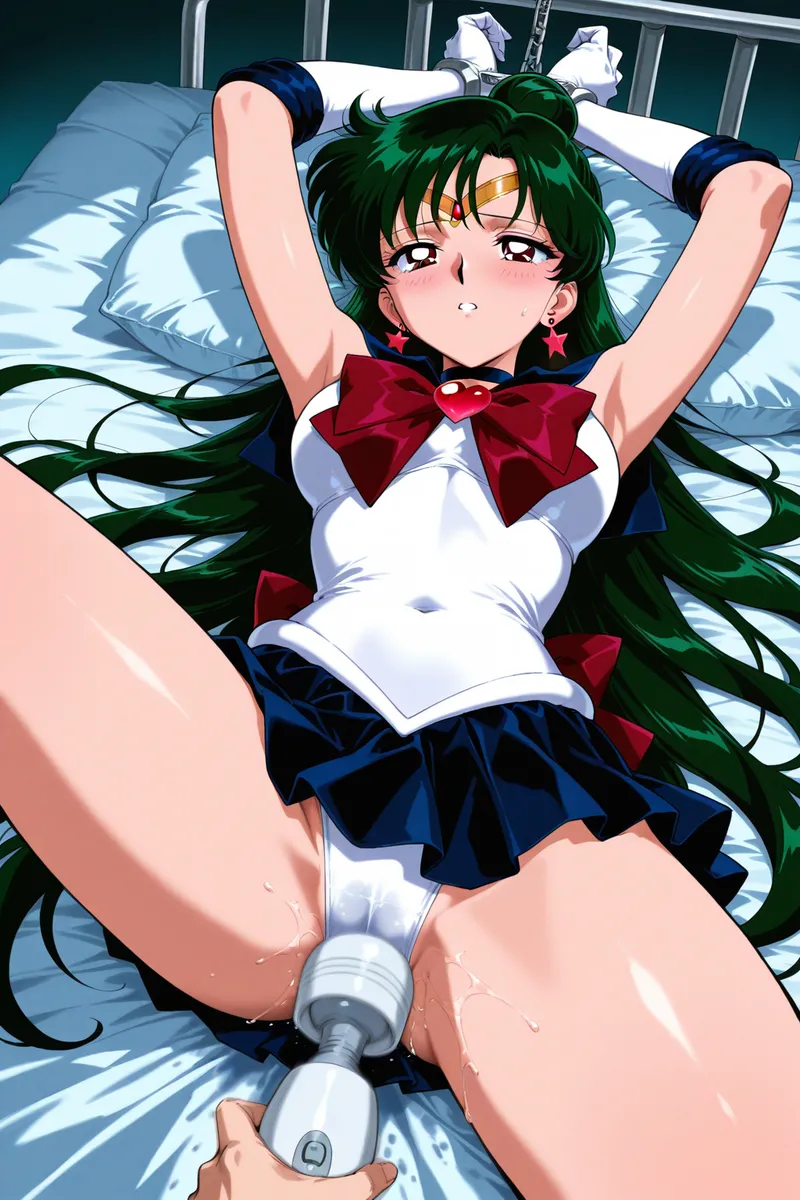 Manga Page 808