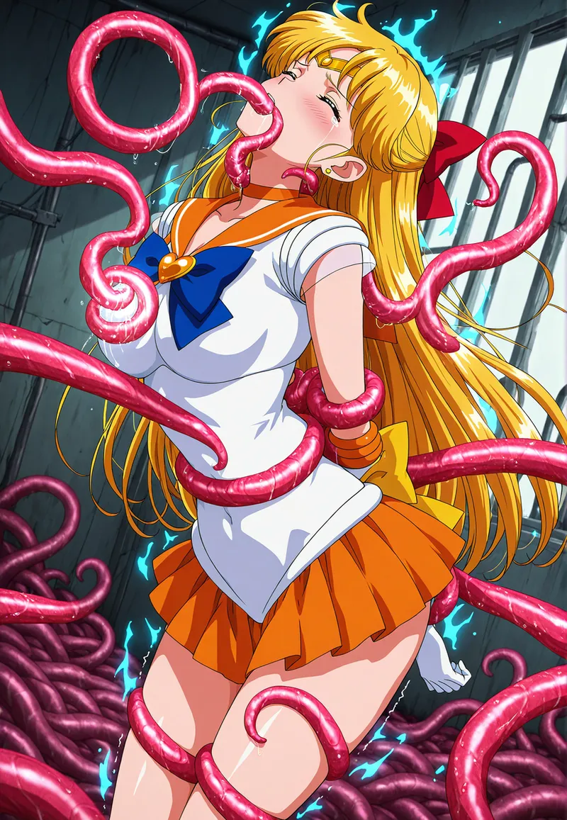 Manga Page 853