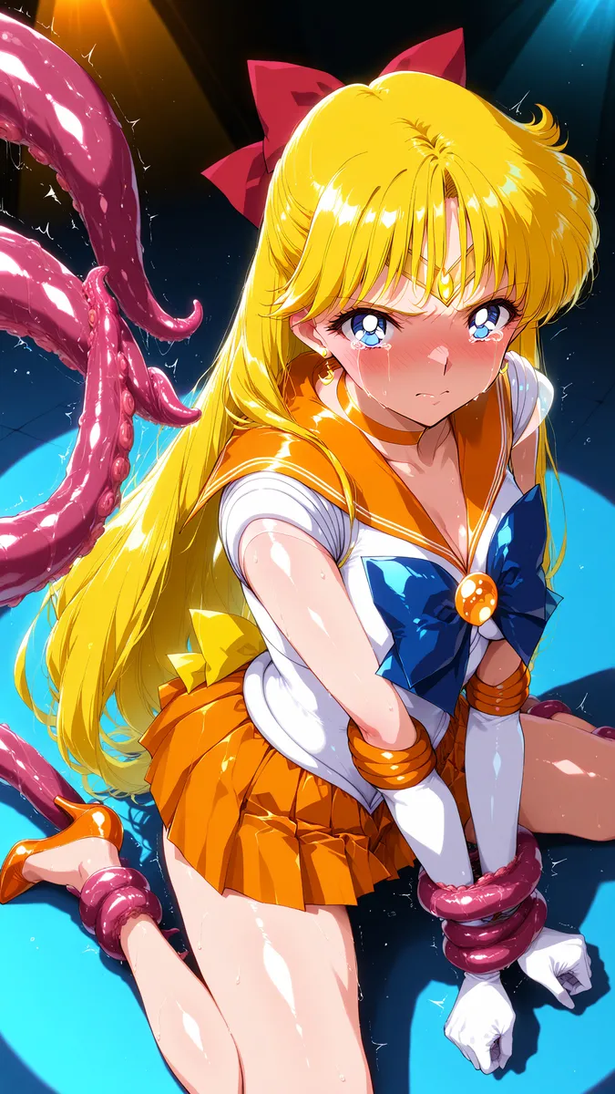 Manga Page 870