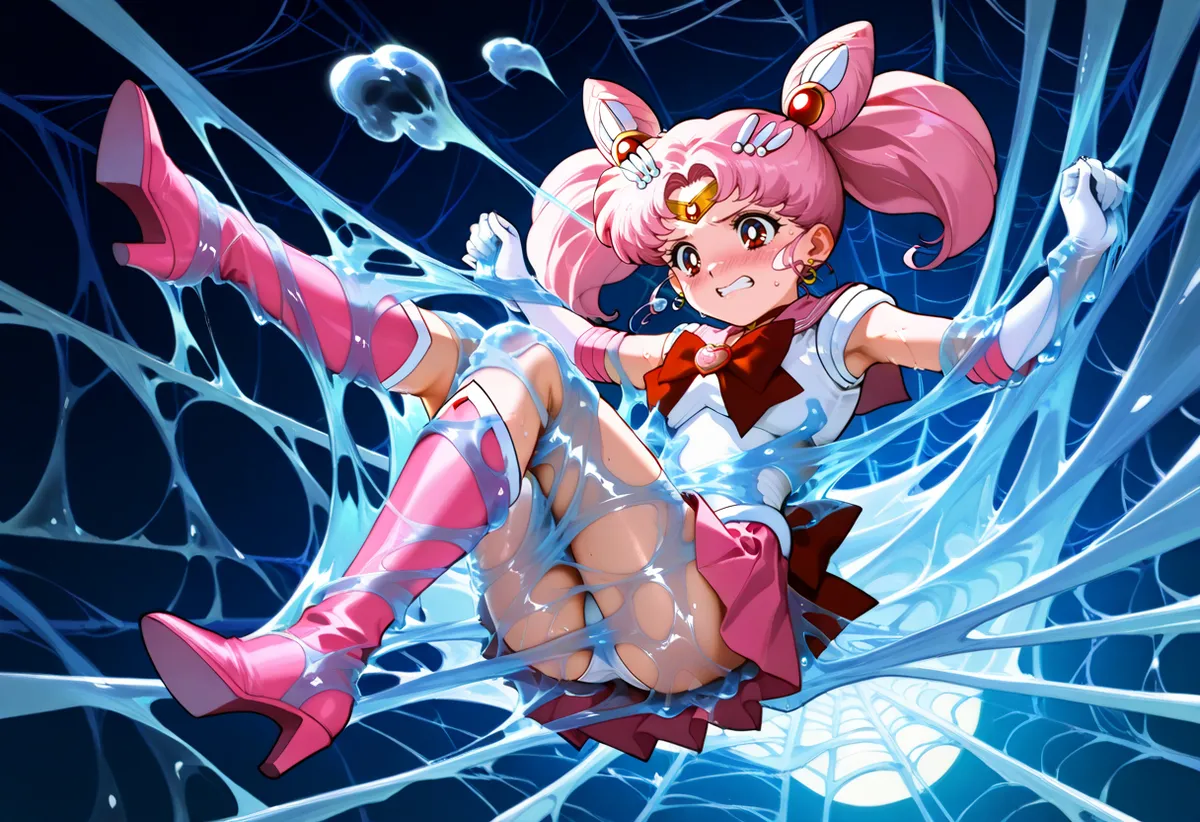 Manga Page 926