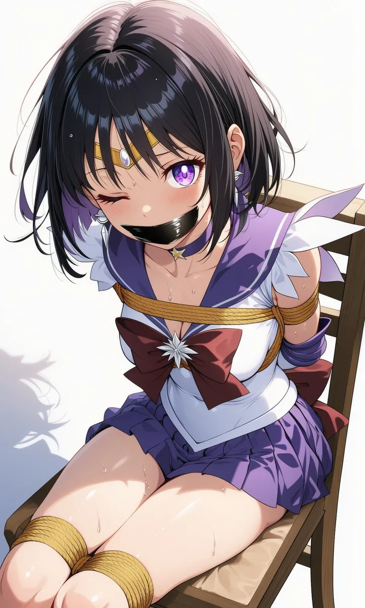 Manga Page 953