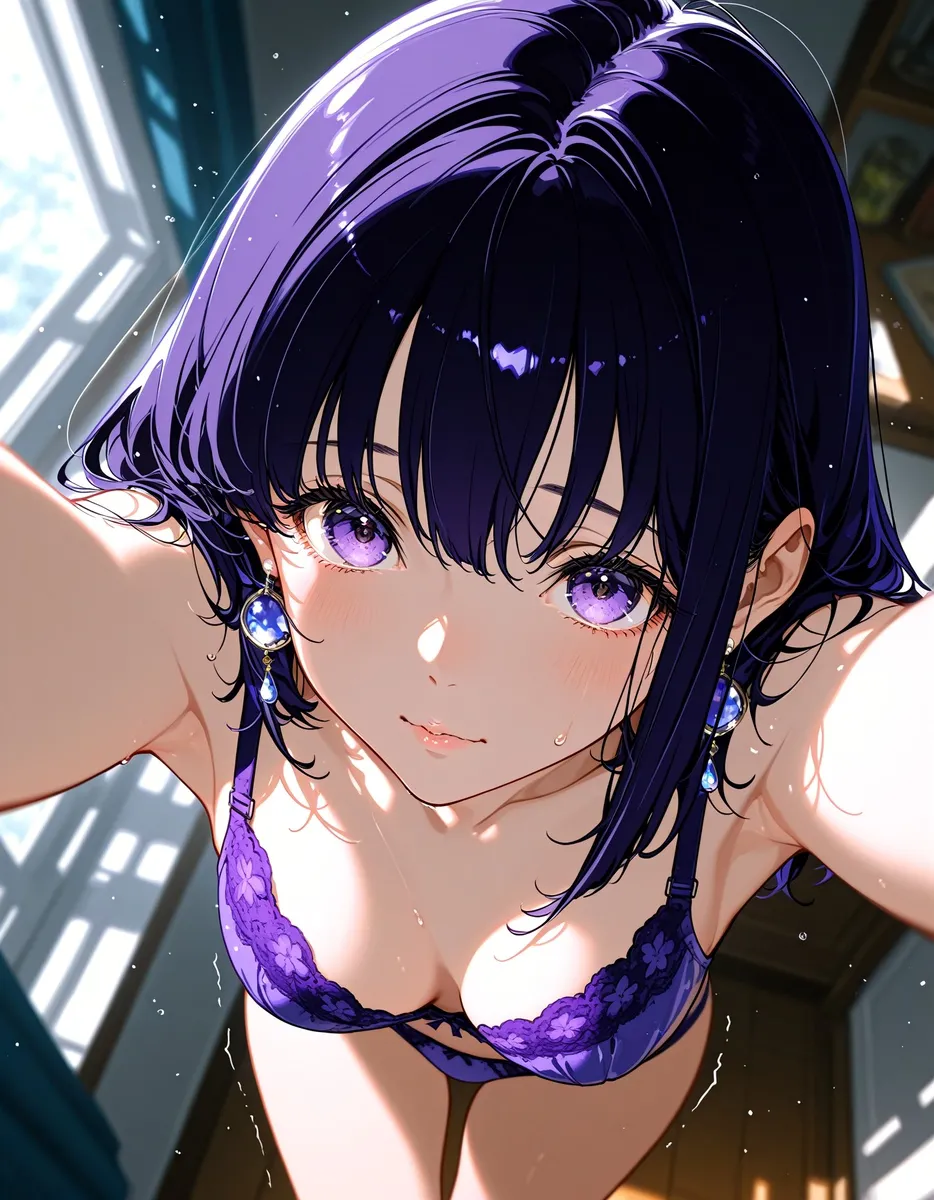 Manga Page 1063