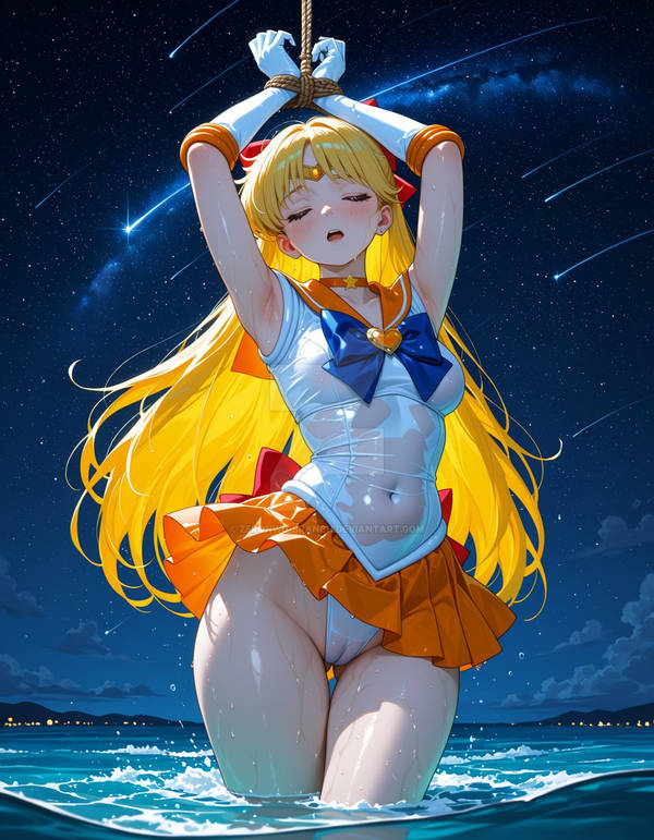 Manga Page 1261