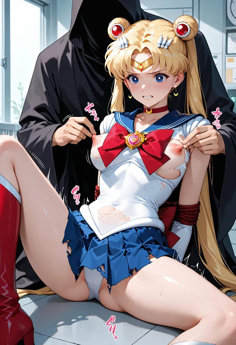 Manga Page 1270