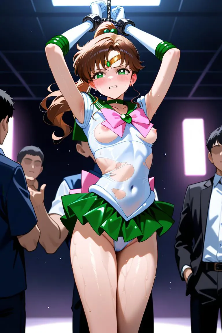 Manga Page 1279