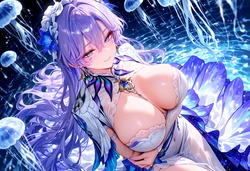 Gallery Cover