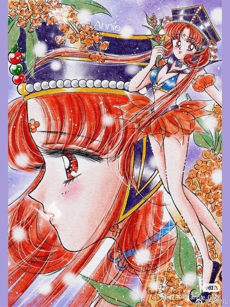 Manga Page 35