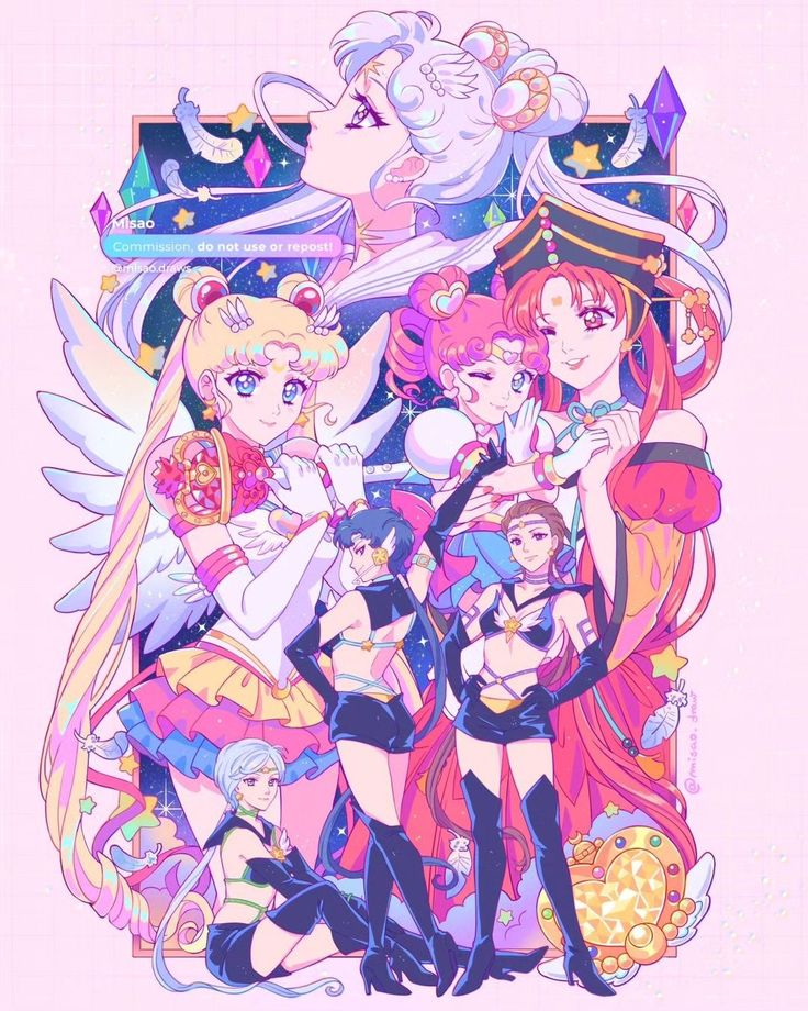 Manga Page 94