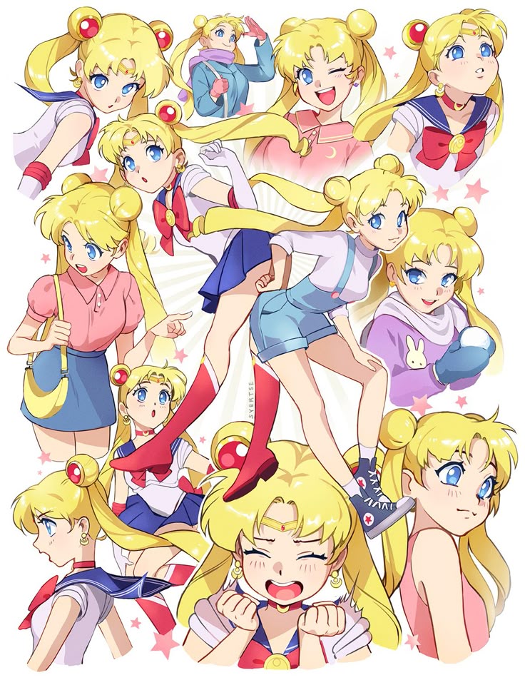 Manga Page 107