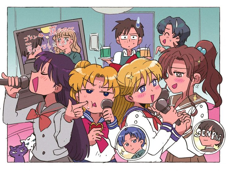 Manga Page 120