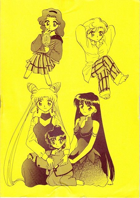Manga Page 123