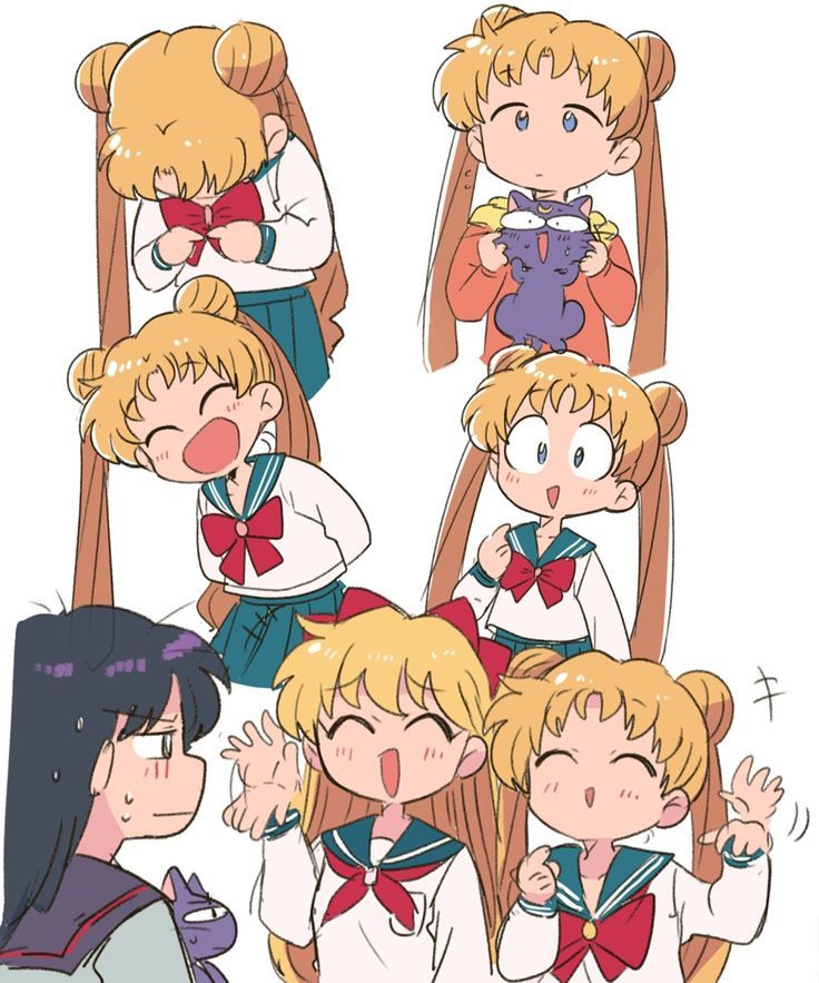 Manga Page 129