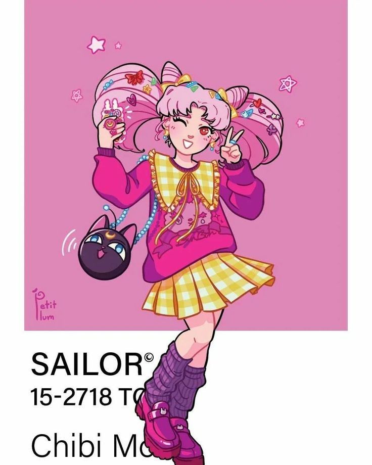 Manga Page 130